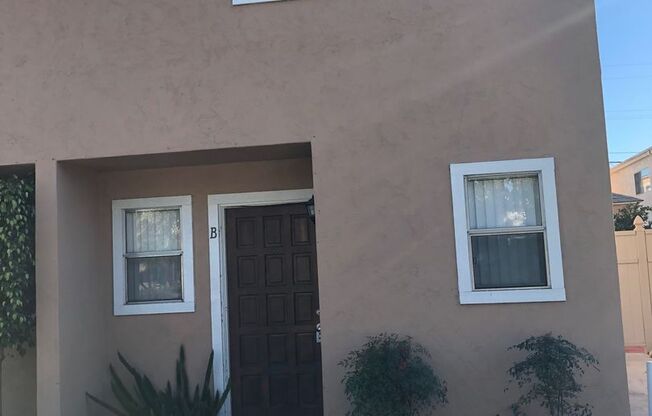 Reed Ave. | Coastal Luxe Retreat | Steps from Surf, Sand & Lifestyle!