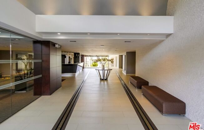 2 beds, 2 baths, 1,377 sqft, $4,900, Unit 702