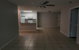 5479 VINELAND RD