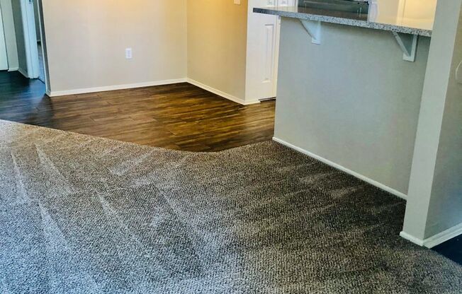 1 bed, 1 bath, 700 sqft, $1,595, Unit 88