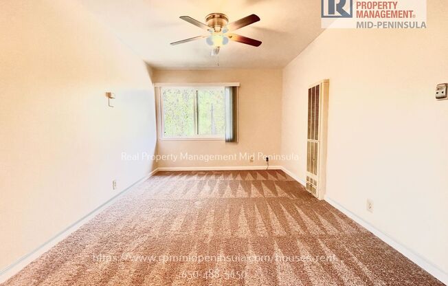 2034 Clarmar Way (LGC)