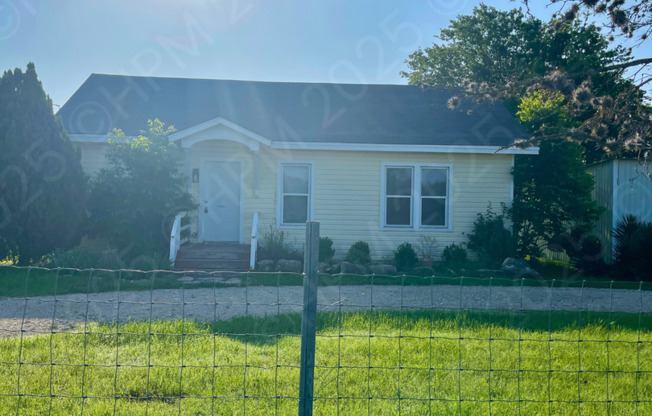 30020 LEROY SCHEEL RD