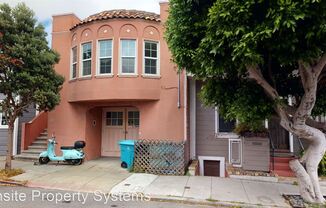 237 Banks Street