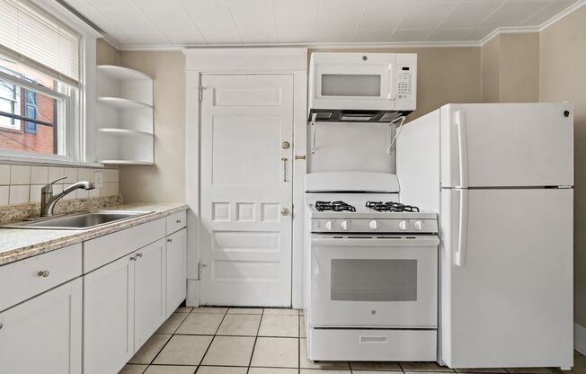 282 9th Street