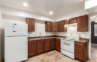 3201 N. 36th St.