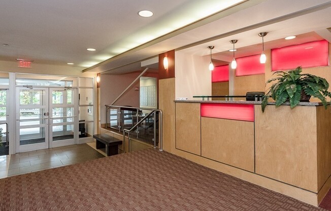 1 bed, 1 bath, 750 sqft, $3,150, Unit 1009