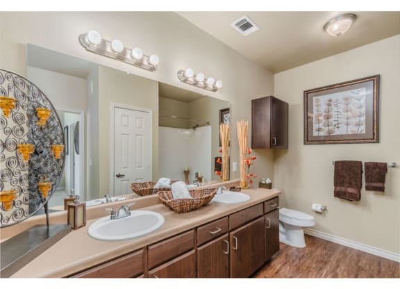 Thumbnail 18 of 30 - fort worth tx apartments