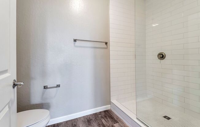 3 beds, 2 baths, $2,775