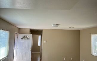 Home in East Bakersfield - Coming Soon