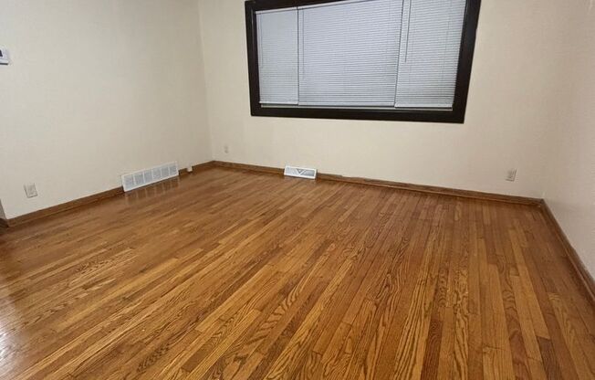 10720 W. Villard Ave.