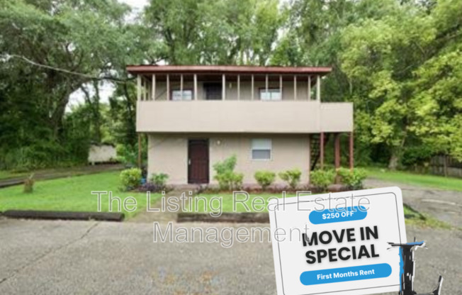 2735 BUNGALOW BLVD