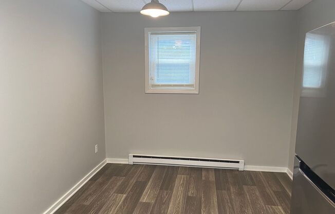 15-27 Marietta Ave.