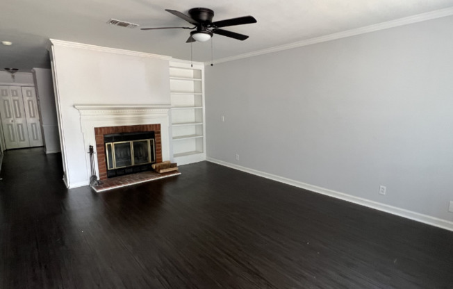 117 BEECH FRG DR
