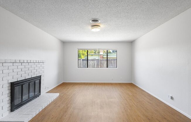 3 beds, 2 baths, $4,850