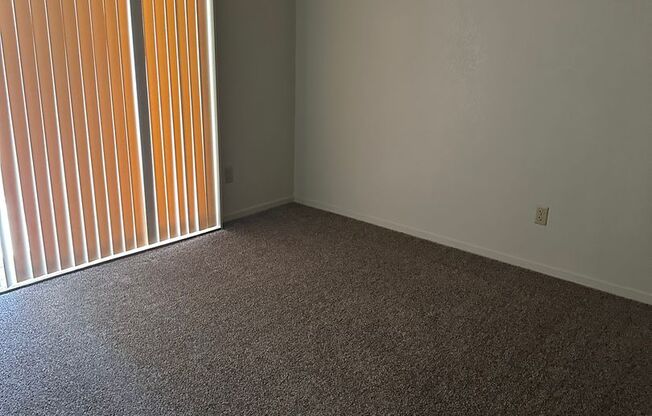 2508 Standiford Ave.