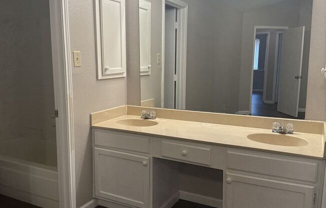 3 beds, 2 baths, $1,835