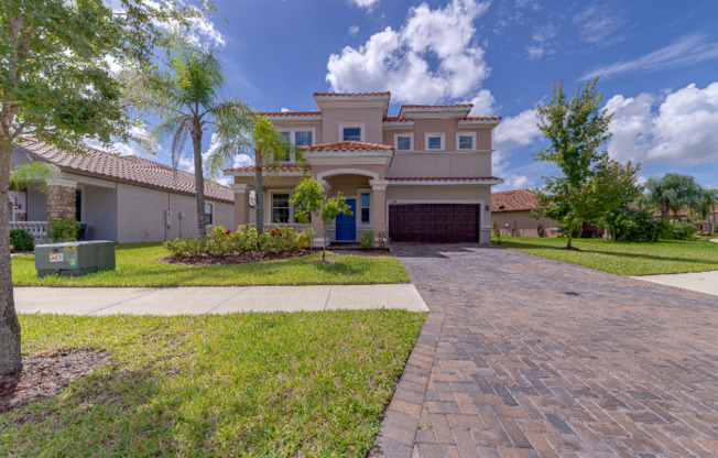 12010 CARDINAL FLOWER DR