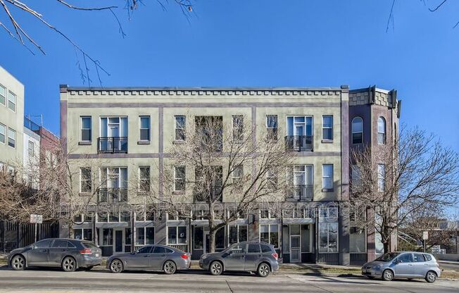 2501 15 ST