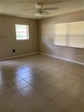 3 beds, 2 baths, $1,800