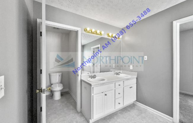 1229 Kern Cove