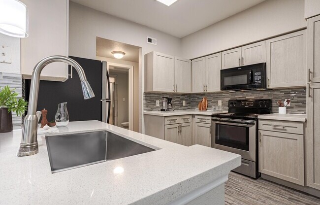 4281 WESTHEIMER PL DR