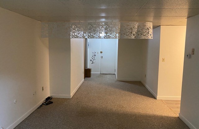 37 CRYSTAL ST