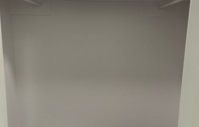 Studio, 1 bath, 483 sqft, $799