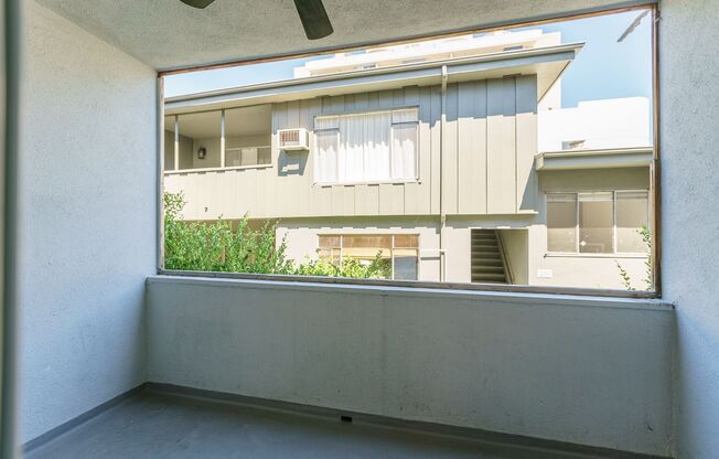 2 beds, 2 baths, 1,200 sqft, $2,848, Unit 104