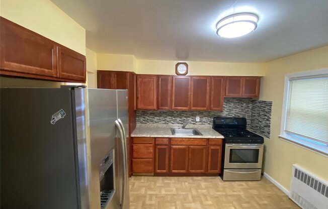 450 BCH 68 ST