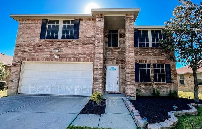 1329 SCENIC HLS DR