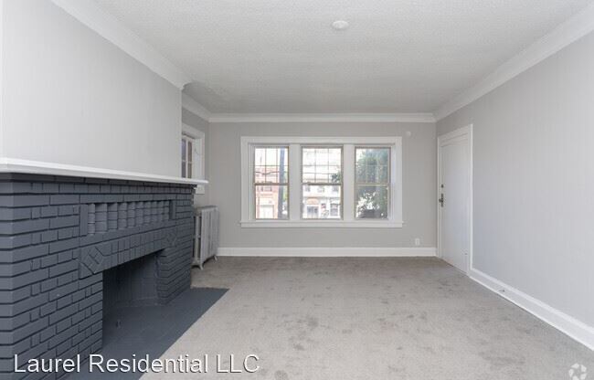 2878 Mayfield Road