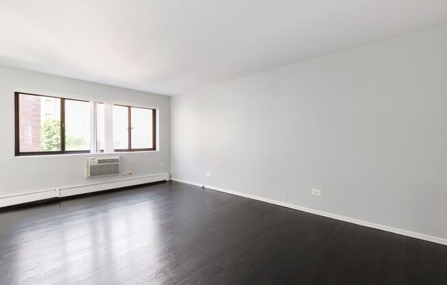 1 bed, 1 bath, 600 sqft, $1,750, Unit 407