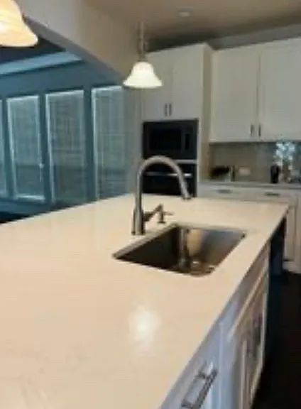 508 HIGHWOOD TRL