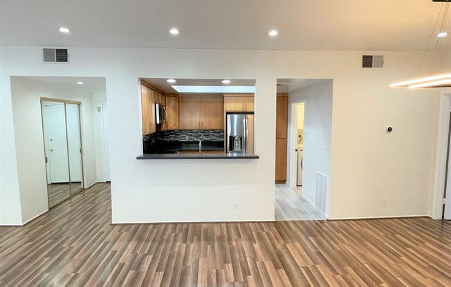 Parekh/Matilla Group