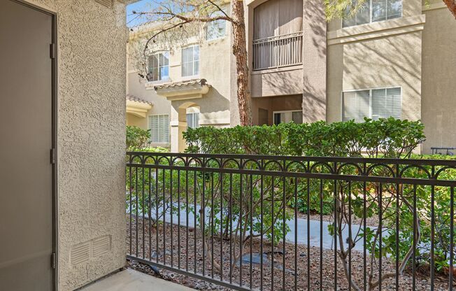 1 bed, 1 bath, $1,395, Unit UNIT 1086