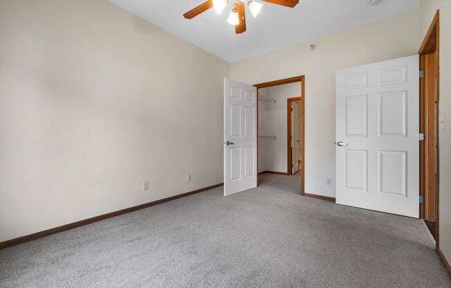 1 bed, 1 bath, 737 sqft, $1,350, Unit 3112