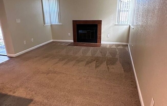 1 bed, 1 bath, 700 sqft, $1,720, Unit 146