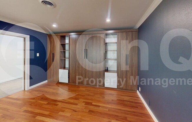 11530 MID SURREY CT