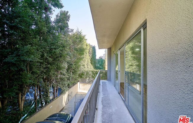 1 bed, 2 baths, 971 sqft, $3,599, Unit 508