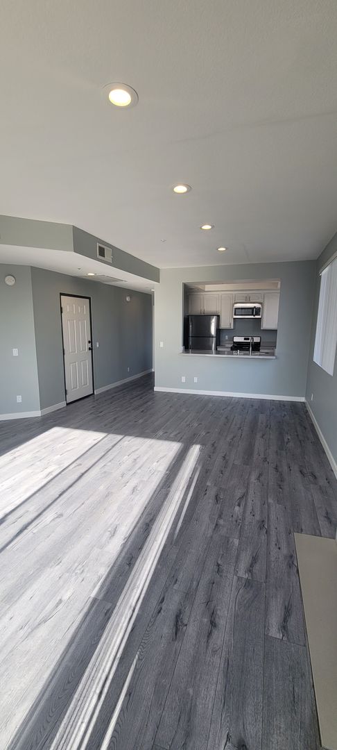 1457 Shenandoah LLC
