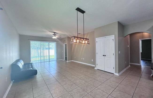 15247 MONTESINO DR