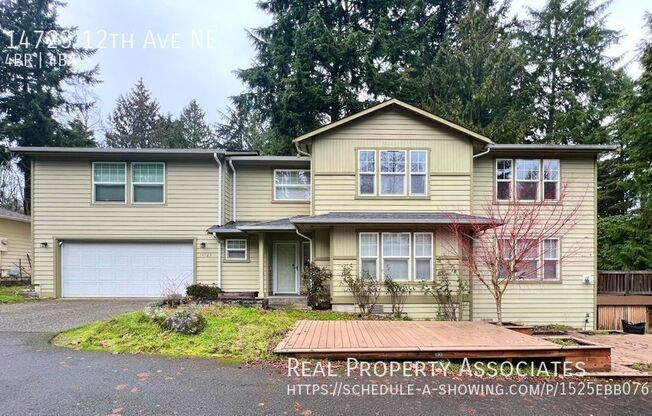14723 12 AVE NE
