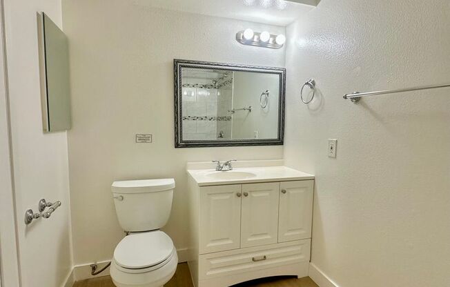 3 beds, 2 baths, 1,150 sqft, $3,295, Unit 101B