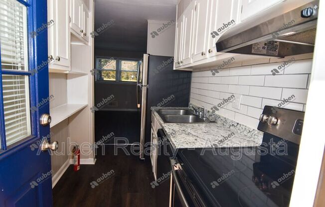 1602 JOHNS RD