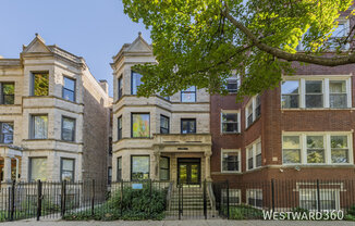 1927 N Humboldt