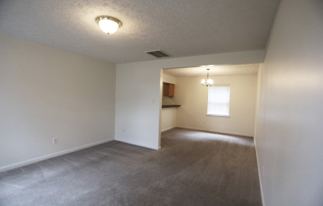 4113 TENSITY DR