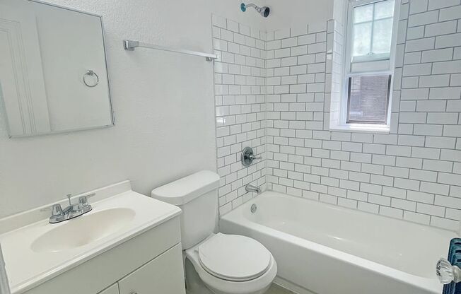 1 bed, 1 bath, 535 sqft, $1,090, Unit 103