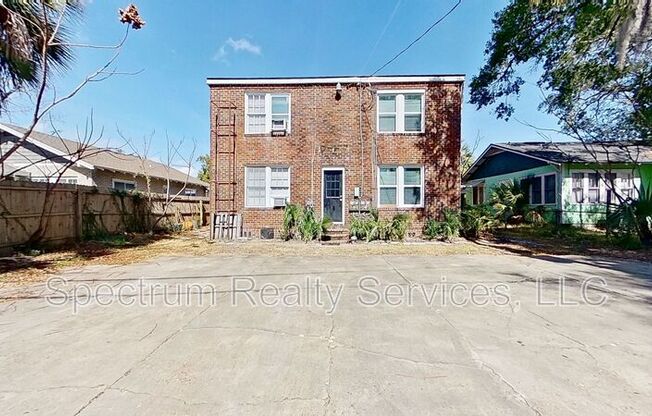 938 CORDOVA PL