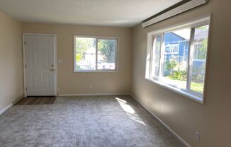 104-Oak Tree Terrace, LLC