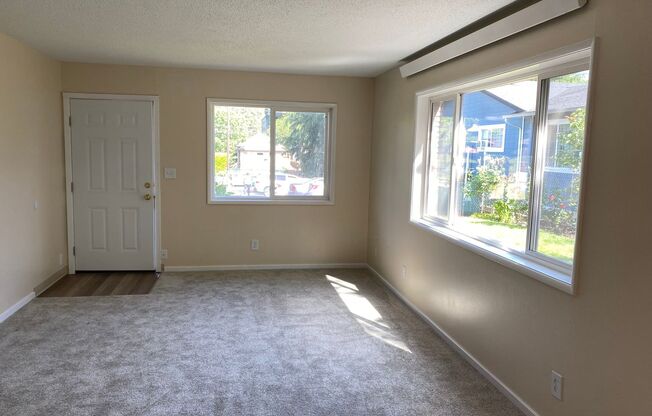 104-Oak Tree Terrace, LLC